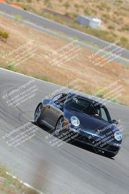 media/May-21-2023-VIP Trackdays (Sun) [[1bbd67e0b1]]/B group/session 4 turn 7/